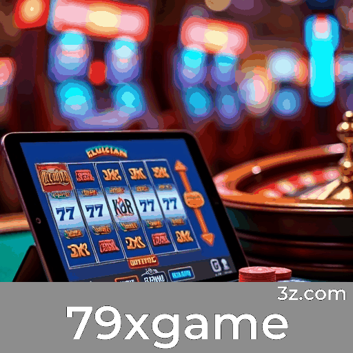 Experiência única para membros: descubra o valor no 79xgame