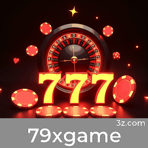 Maximize Seus Ganhos com o App 79xgame