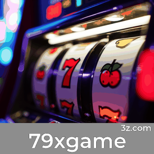 Bônus Reais com Valor Verdadeiro no 79xgame: Recompensas que Você Realmente Recebe