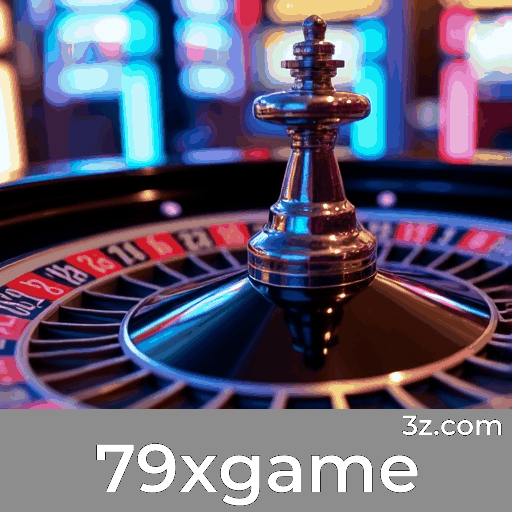 Experiência de Apostas Personalizada