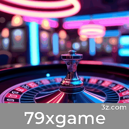 Suporte ao Cliente Dedicado