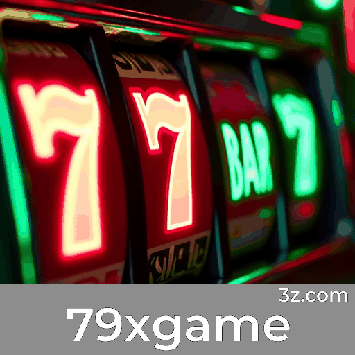 Experimente a Imersão do Casino 79xgame no Brasil