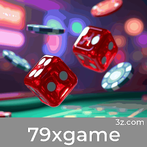 Maximize Seus Ganhos com o App 79xgame
