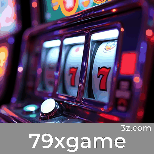 79xgame Crash: Melhores Decisões com Psicologia Avançada