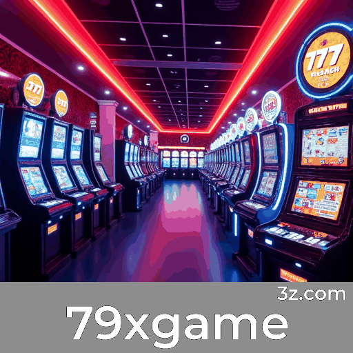 Bônus Reais com Valor Verdadeiro no 79xgame: Recompensas que Você Realmente Recebe