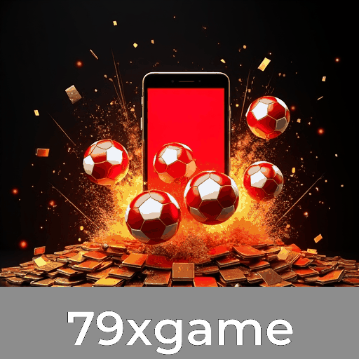79xgame: Seu Cassino Online Premiado e Seguro