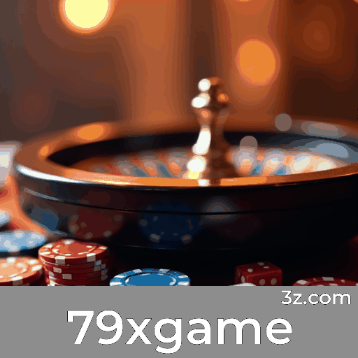 79xgame: Excelência em Serviço e Segurança no Jogo Online