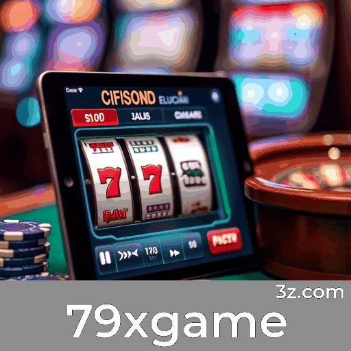 Experiência única para membros: descubra o valor no 79xgame