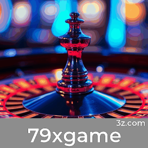 Prazos e Métodos de Saque na 79xgame