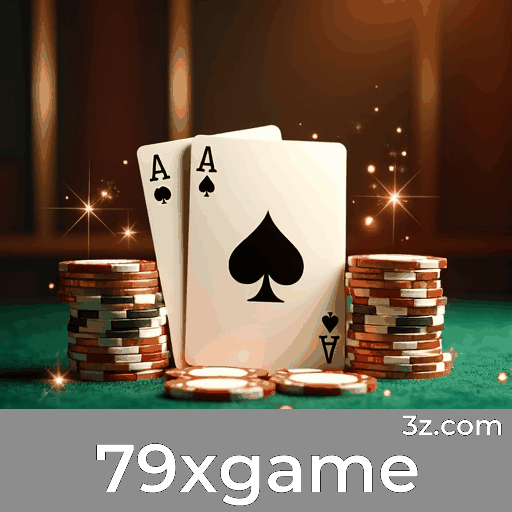 79xgame Crash: Melhores Decisões com Psicologia Avançada