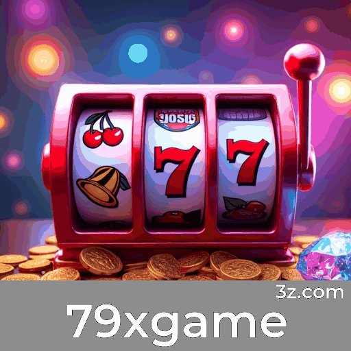 Promoções 79xgame: Desvende o valor e estratégias!