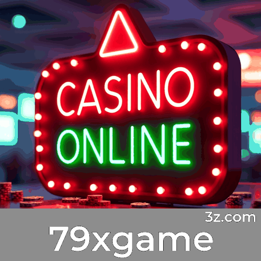 Promoções 79xgame: Desvende o valor e estratégias!