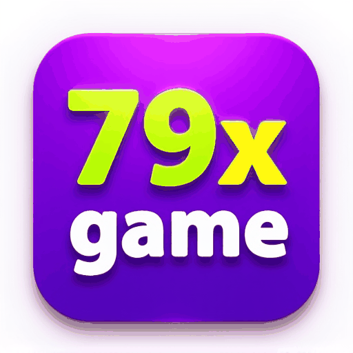 79xgame: Seu Cassino Online Premiado e Seguro